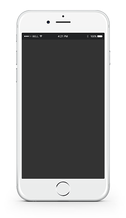 ihpone.png