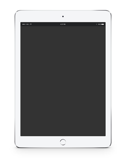 ipad.png