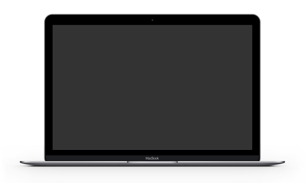 macbookpro.png