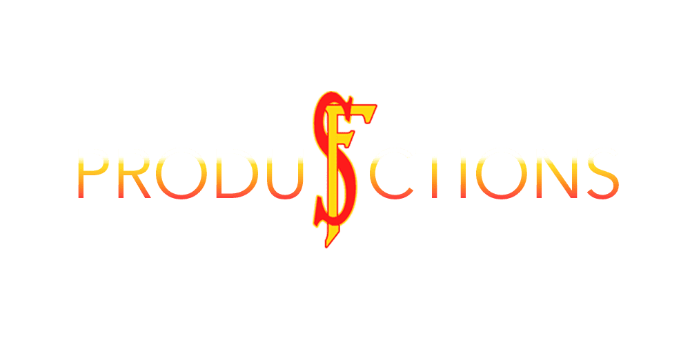 Semper FI Productions