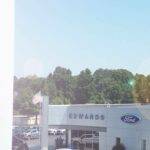 Video Thumbnail: Thank You Edwards Ford LLC being a Gold Sponsor of the Veterans Freedom Festival!