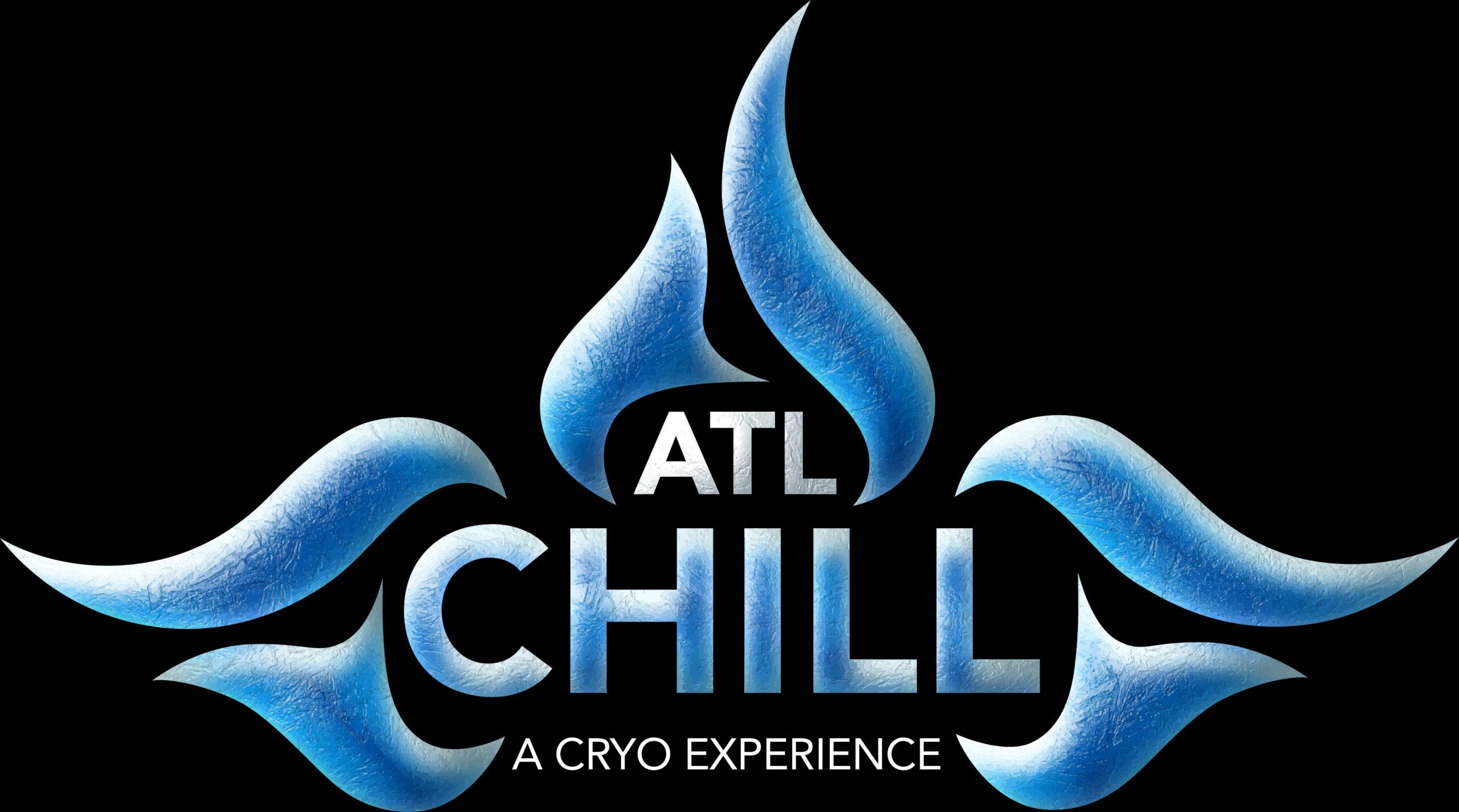 Atl-Chill-logo.png