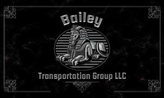 baily transportation group logo