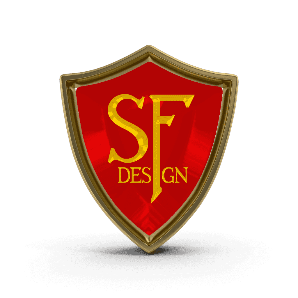 semper fi deisgn