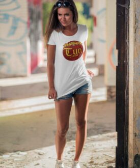 Tun Tavern Heritage Collection at semper fi shop