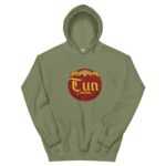 tun tavern hoodie