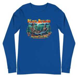 unisex-long-sleeve-tee-true-royal-front-65958ac49059c.jpg