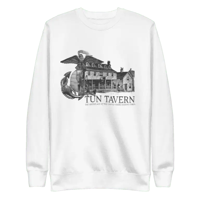 unisex-premium-sweatshirt-white-front-659578c00e56a.png