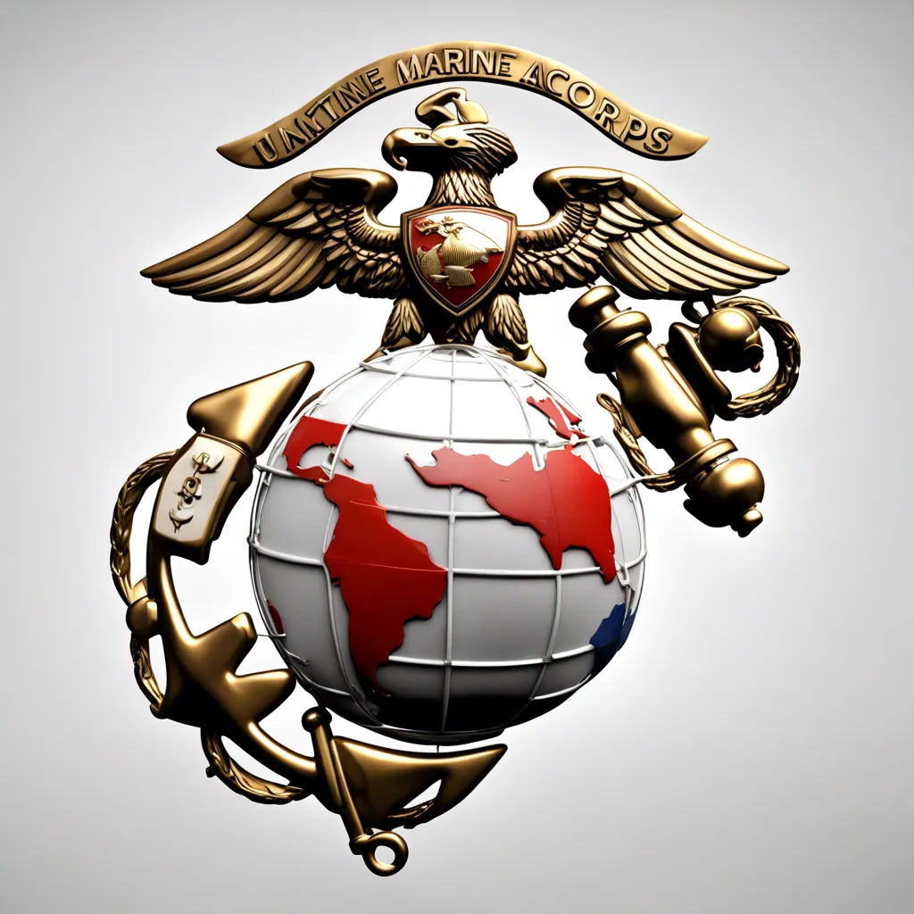 usmc veteran owned digital marketing