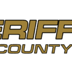 Aiken County sherrifs department review