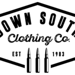 Down South Clothing Company