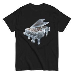 music shirts