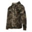 camo jacket