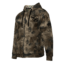 camo jacket