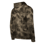 camo jacket