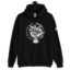 revolt or die hoodie