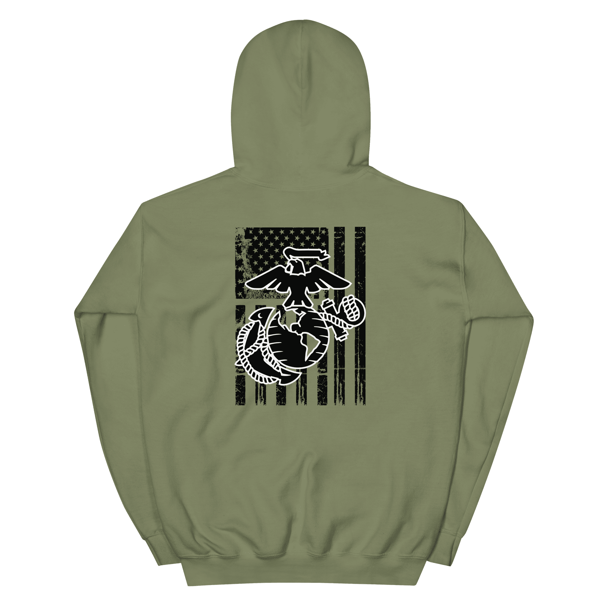 down south clothing company hoodie