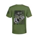 USMC Tee