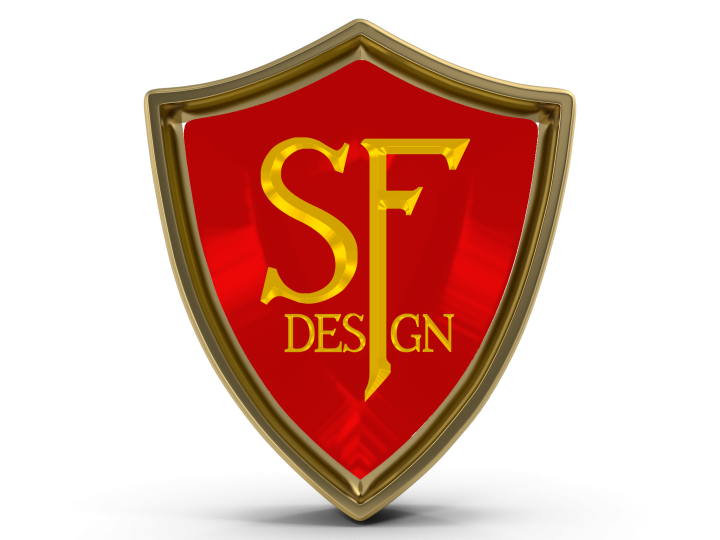 semper fi design veteran digital marketing
