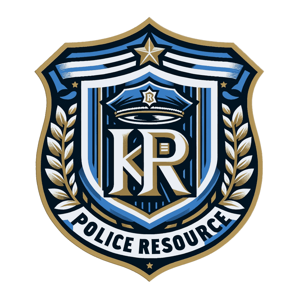 KR polce resource