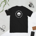 Semper Fi Design signature series