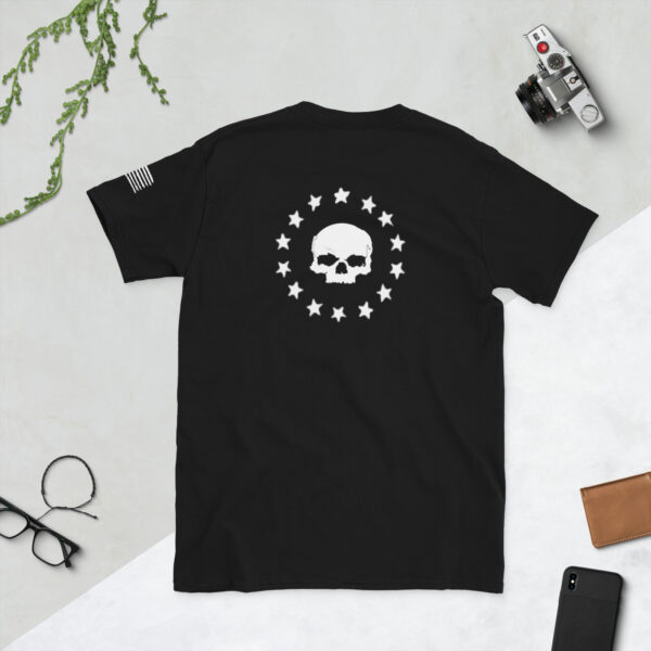 Semper Fi Design signature series