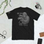 semper fi clothing