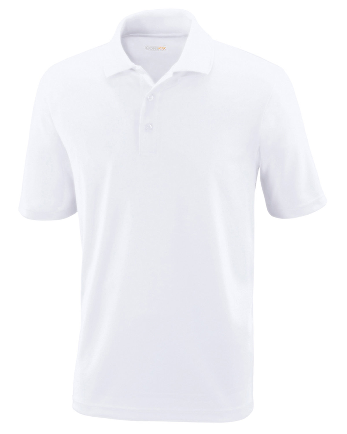 Performance Pique Polo - Mens _product_257