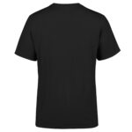 Join Or Die T-Shirt – Unisex Cotton Tee | Historic Graphic | MADE IN USA - Image 3