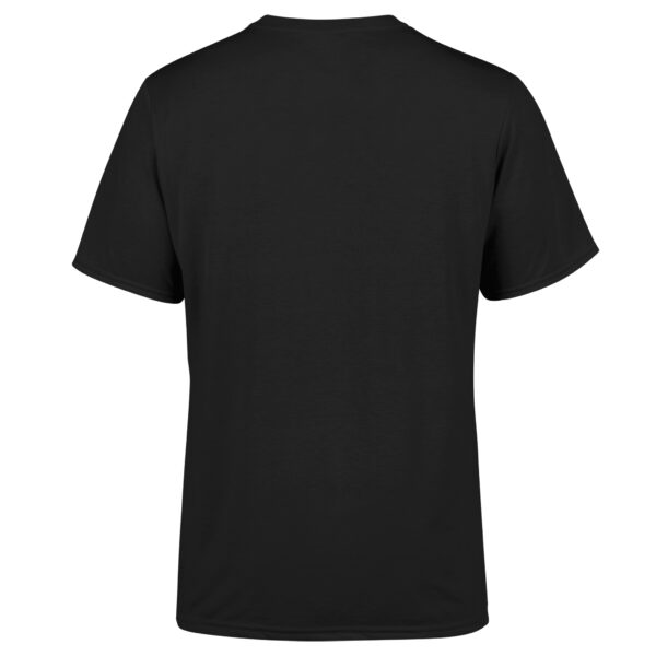 Join Or Die T-Shirt – Unisex Cotton Tee | Historic Graphic | MADE IN USA - Image 3