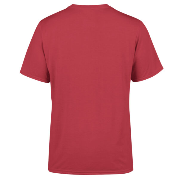 Join Or Die T-Shirt – Unisex Cotton Tee | Historic Graphic | MADE IN USA - Image 6