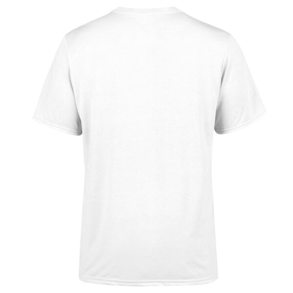 Join Or Die T-Shirt – Unisex Cotton Tee | Historic Graphic | MADE IN USA - Image 2