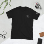 One Shot One Kill T-Shirt