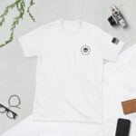 One Shot One Kill T-Shirt - Image 5
