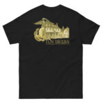 Unisex classic tee - Image 2