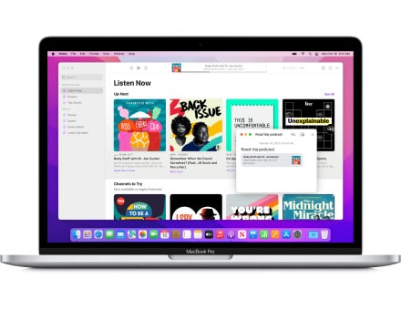 website not converting traffic into leads
