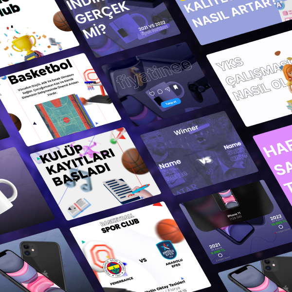 Website screenshot or featured article image