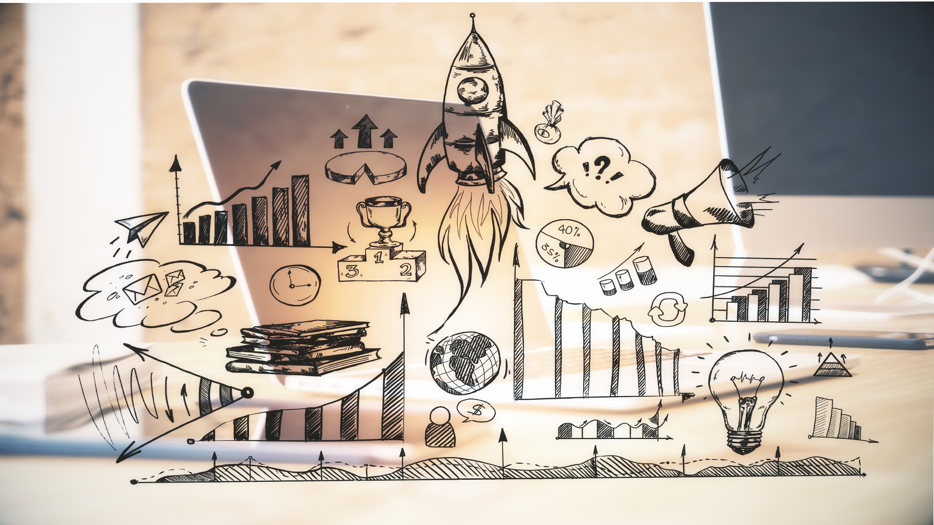 Small Business Website Optimization Tips