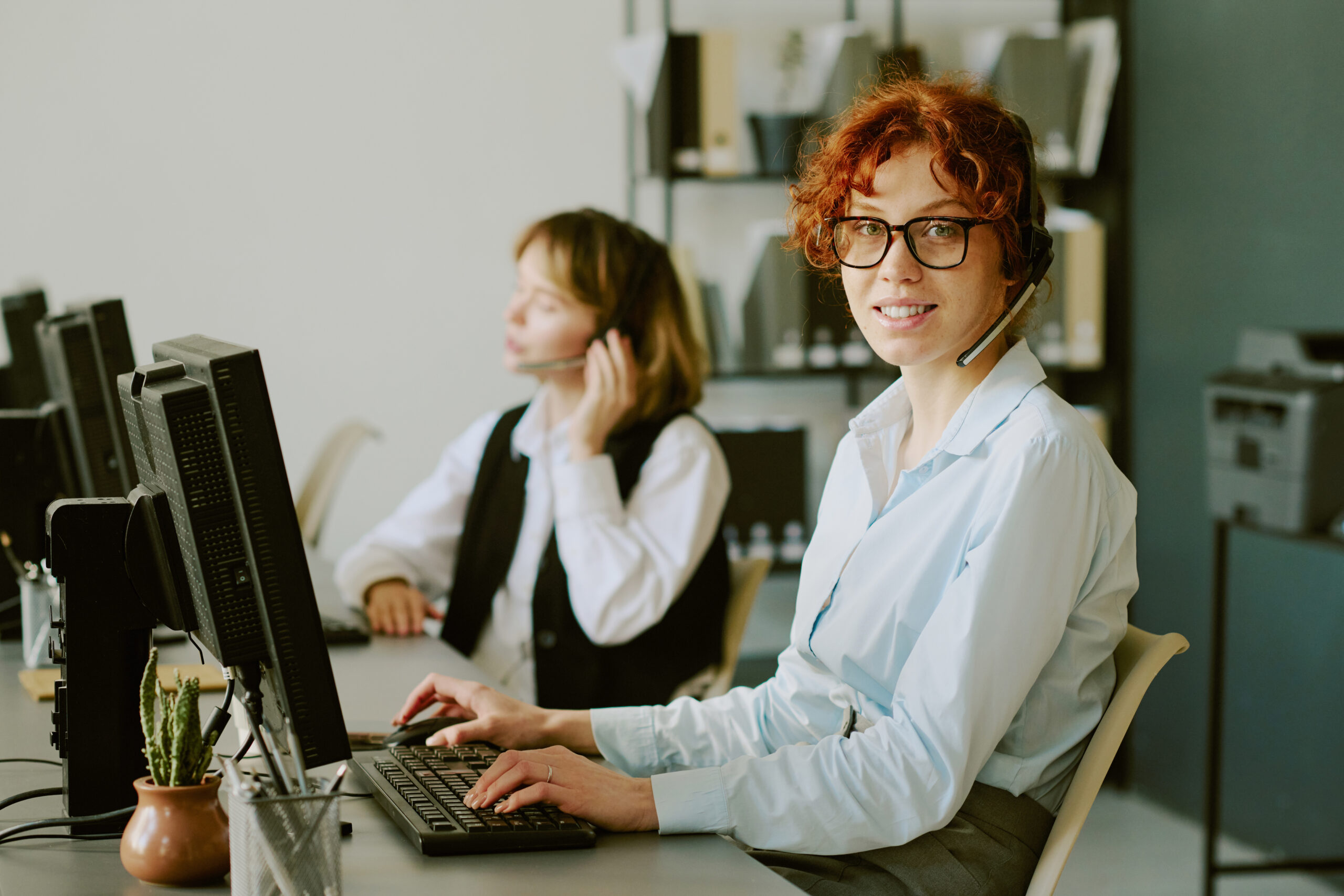 Website results preview