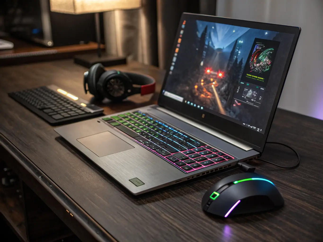 Website screenshot or featured article image