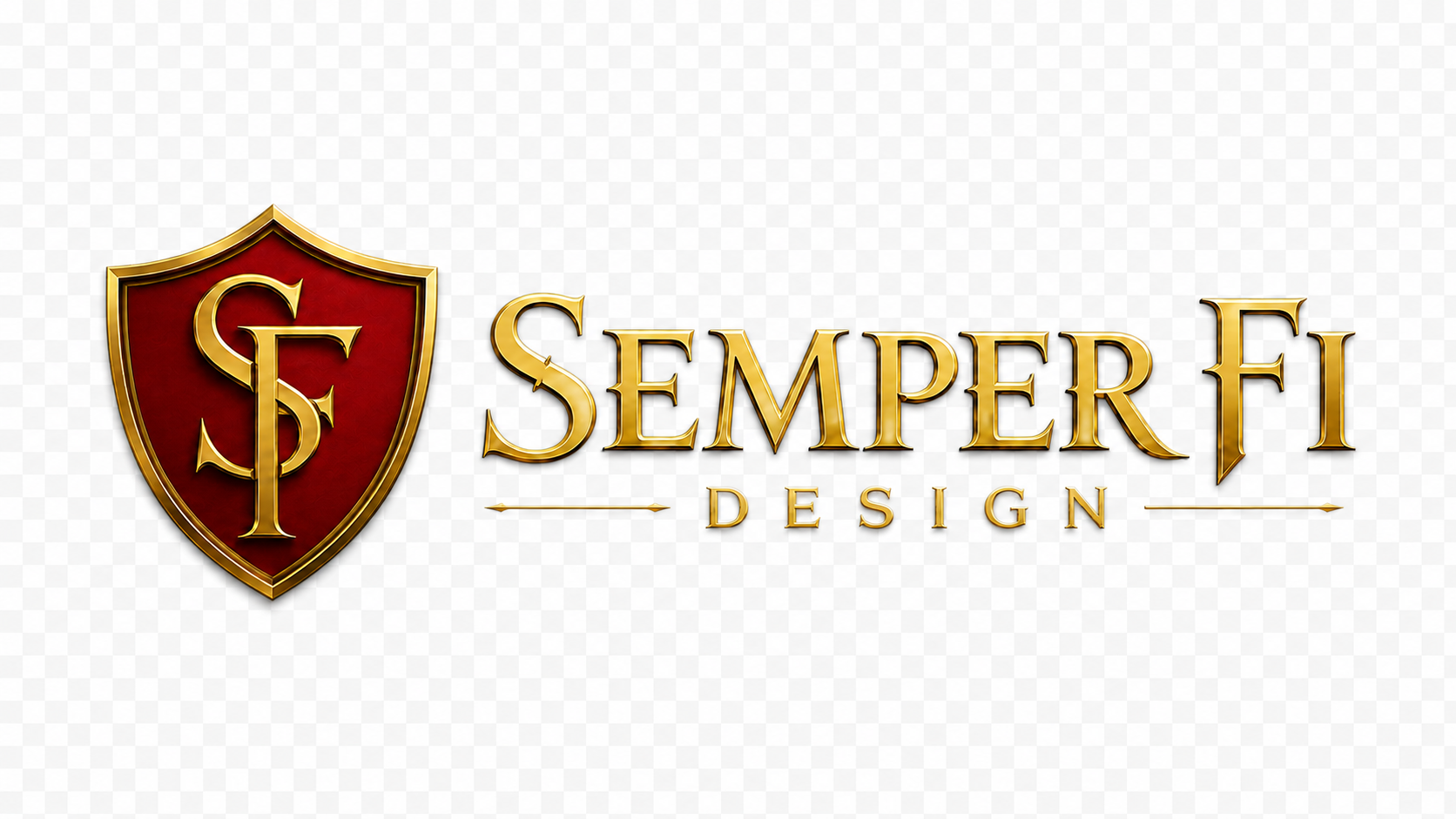 Semper Fi Design