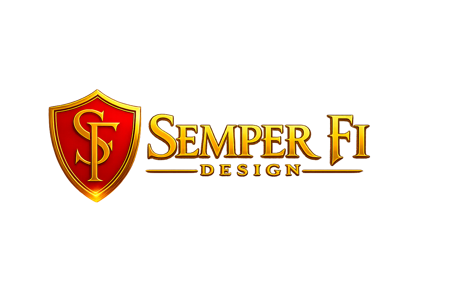 Semper Fi Design