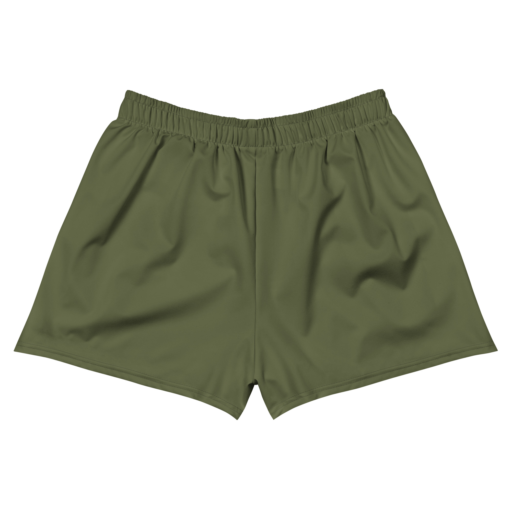 OG Skivvie Shorts - Image 2