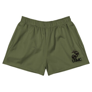 OG Skivvie Shorts