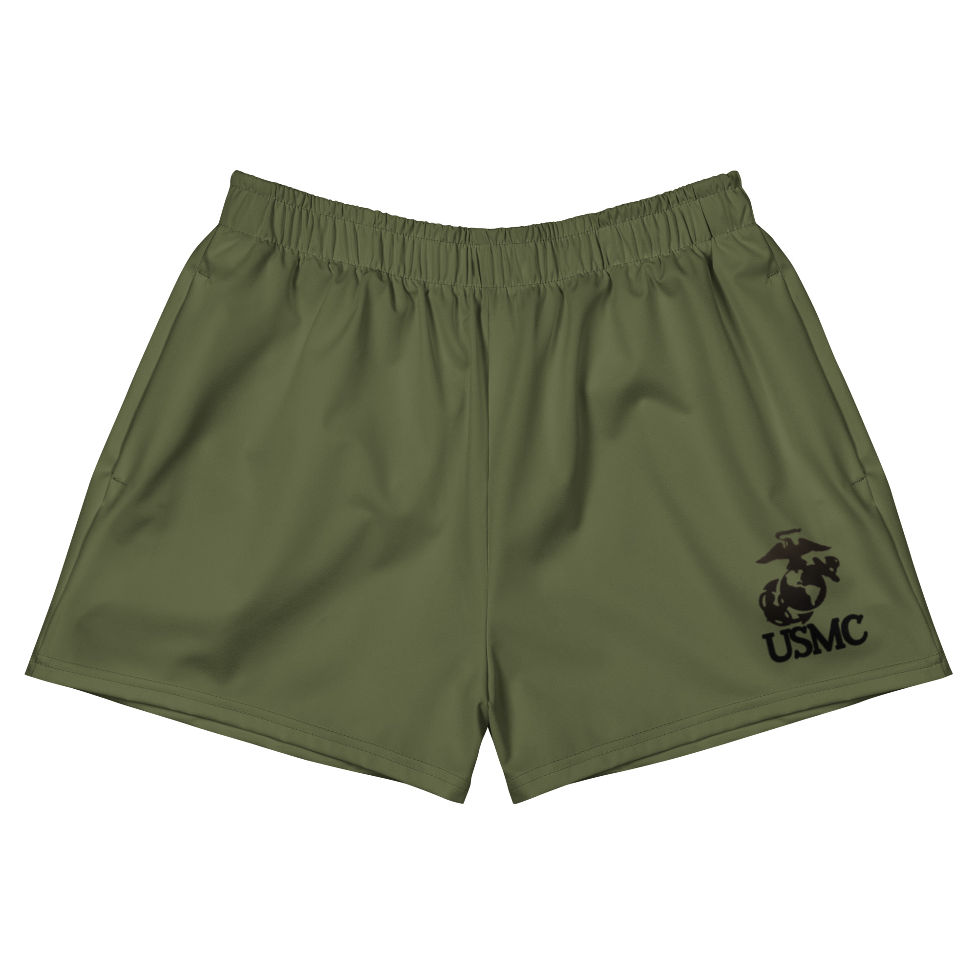 OG Skivvie Shorts