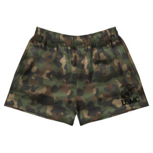OG Camo Skivvies