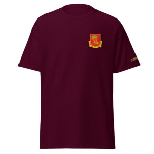 Jumpmaster T-Shirt