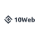 10web logo